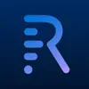 Routely℠ App Feedback