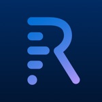 Download Routely℠ app
