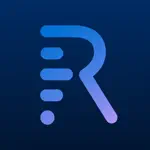 Routely℠ App Positive Reviews