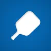 Pickleball Scorecard App