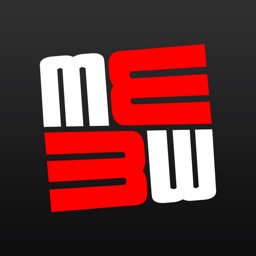 Mila's Tools PRO Converter