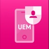 MDM - Deutsche Telekom icon