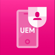 MDM - Deutsche Telekom