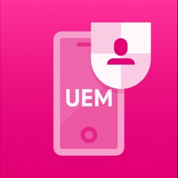 MDM - Deutsche Telekom