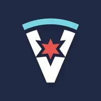 Vero Chicago Pizza