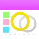 Wedding Event Timeline Planner - App Icon