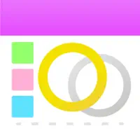 Wedding Event Timeline Planner