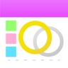Wedding Event Timeline Planner icon