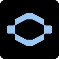Connect SentryEye