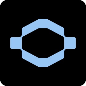 螢幕擷取畫面 (1) Connect SentryEye