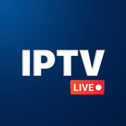 IPTV Pro - Smart TV Channels