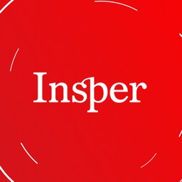 Insper