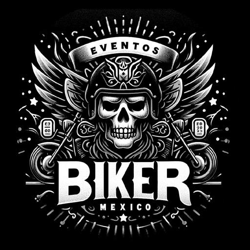 Eventos Biker Mexico