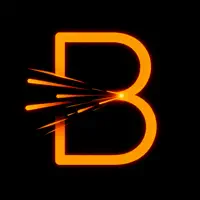 BetterVPN Client