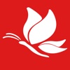 Scentist icon