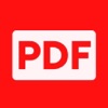 GlowPDF - Scan to PDF icon