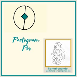PartogramPro