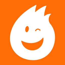 BuyOn Cashback