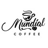 Mundial Coffee icon