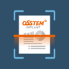 OSSTEM Chart Scan - Osstem Implant Co., Ltd.