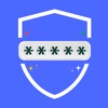 Authenticator Pro: Secure 2FA icon