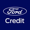Ford Credit icon