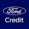 Ford Credit - FORD MOTOR CREDIT COMPANY LLC