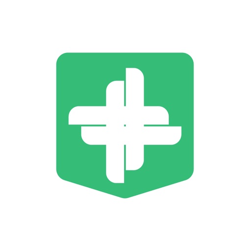 Eu Médico Residente