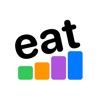 LogEat icon