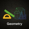 Geometry Calculation - GC icon