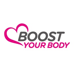 Boost Your Body