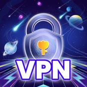 Kuelen VPN