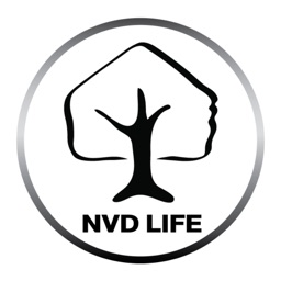 NVD LIFE