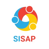 SISAP Phụ huynh logo