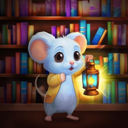 Loris Tales: Interactive books