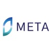 MetaDynamic MDForms icon