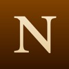 Newpedia -Dictionary Creation- icon