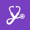 HealthJoy icon