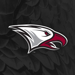 NCCU Eagles Athletics