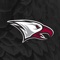 The Official NCCU Eagles Athletics application is your home for North Carolina Central University Athletics