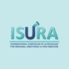 ISURA 2025 icon