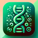 Biology AI - Biology Answers App Cancel