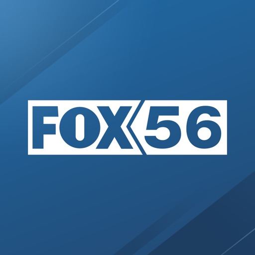 WOLF FOX 56 News icon