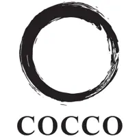 Cocco MX