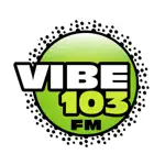 Vibe 103 FM Pro App Negative Reviews