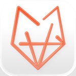 OutSmart | Field Service