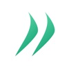 Hyzerbase Fantasy Disc Golf icon