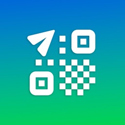Duo Messenger Web Clone Plus