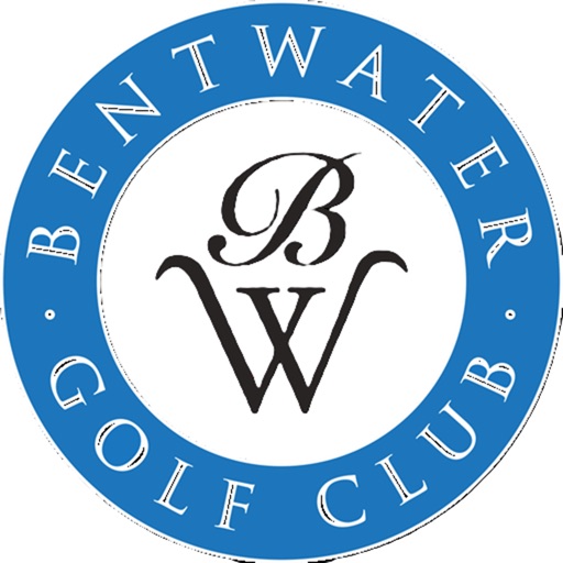 Bentwater Golf Club