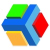 Edyen icon